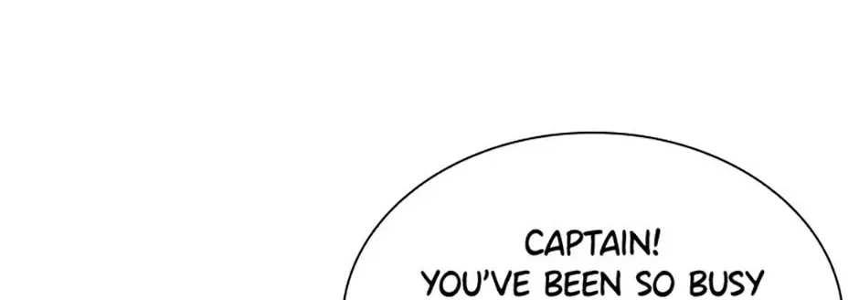 Read I Raised a Nine Tailed Fox Wrongly chapter 32 image 13 on Lezhin