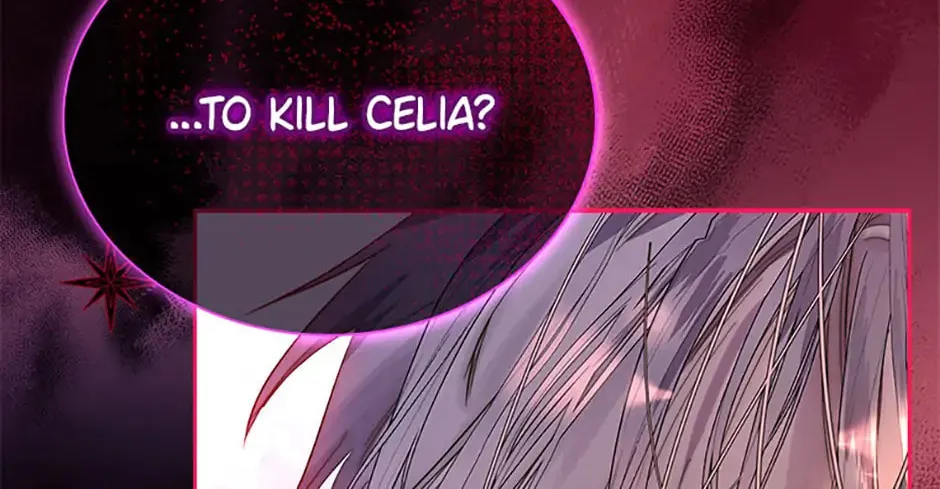 Read I Raised a Nine Tailed Fox Wrongly chapter 32 image 133 on Lezhin