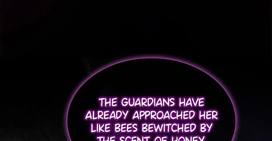 Read I Raised a Nine Tailed Fox Wrongly chapter 32 image 135 on Lezhin