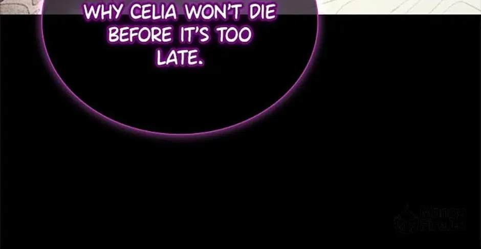 Read I Raised a Nine Tailed Fox Wrongly chapter 32 image 137 on Lezhin