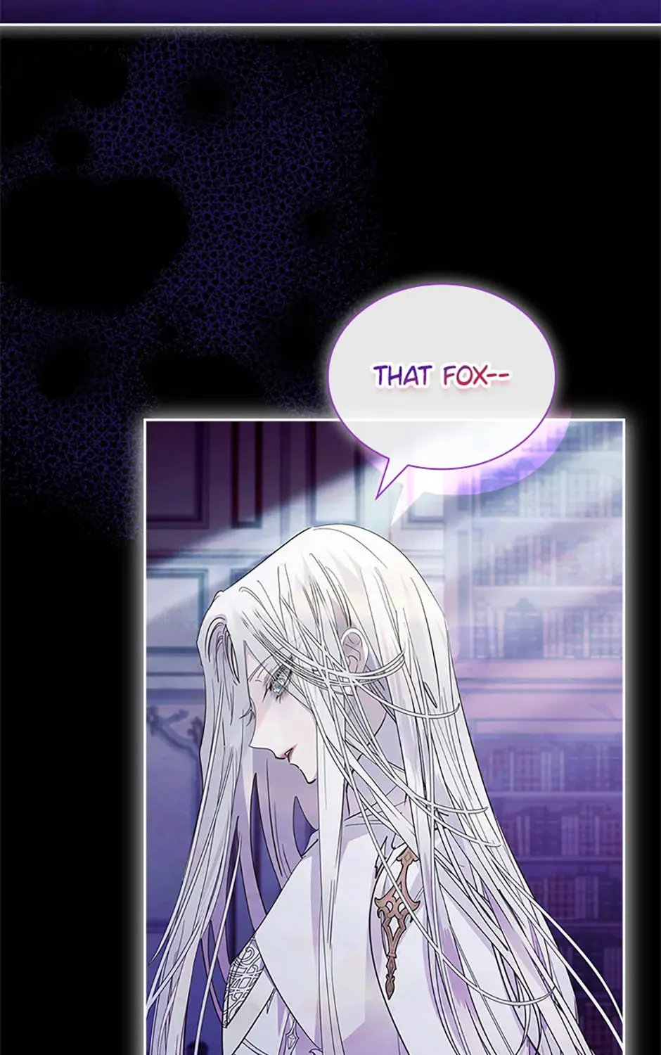 Read I Raised a Nine Tailed Fox Wrongly chapter 32 image 140 on Lezhin