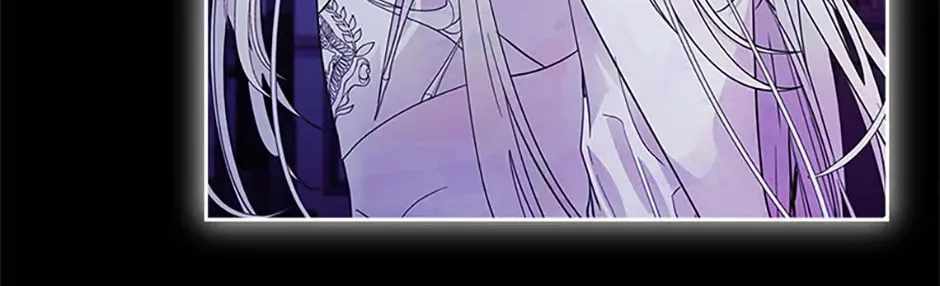 Read I Raised a Nine Tailed Fox Wrongly chapter 32 image 141 on Lezhin