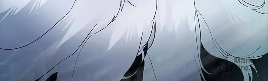 Read I Raised a Nine Tailed Fox Wrongly chapter 32 image 143 on Lezhin