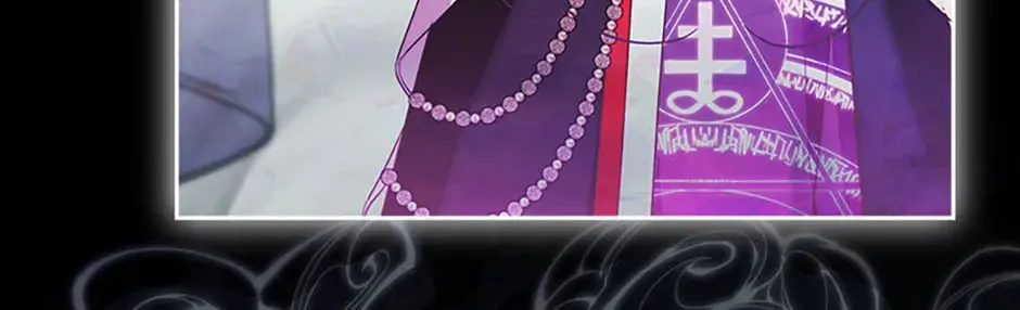 Read I Raised a Nine Tailed Fox Wrongly chapter 32 image 145 on Lezhin