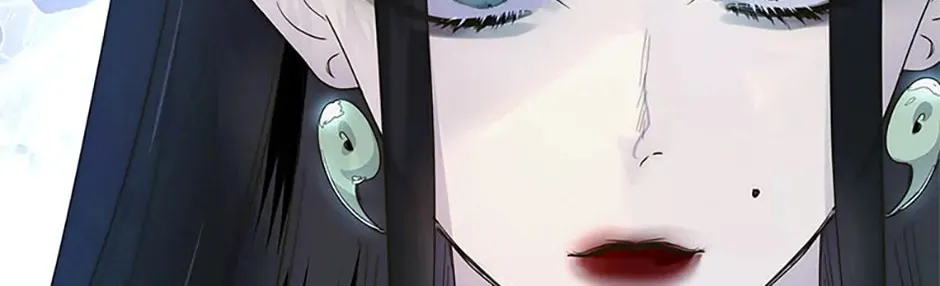 Read I Raised a Nine Tailed Fox Wrongly chapter 32 image 147 on Lezhin