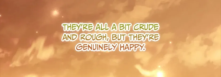 Read I Raised a Nine Tailed Fox Wrongly chapter 32 image 15 on Lezhin