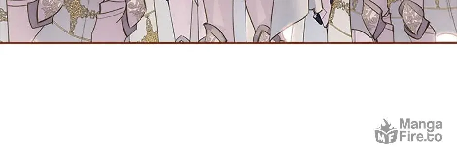 Read I Raised a Nine Tailed Fox Wrongly chapter 32 image 17 on Lezhin