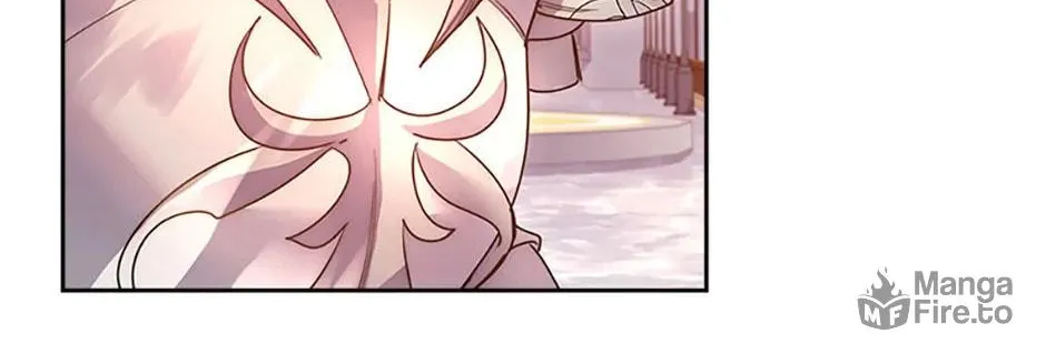 Read I Raised a Nine Tailed Fox Wrongly chapter 32 image 19 on Lezhin