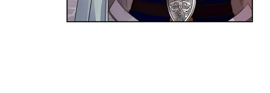 Read I Raised a Nine Tailed Fox Wrongly chapter 32 image 21 on Lezhin
