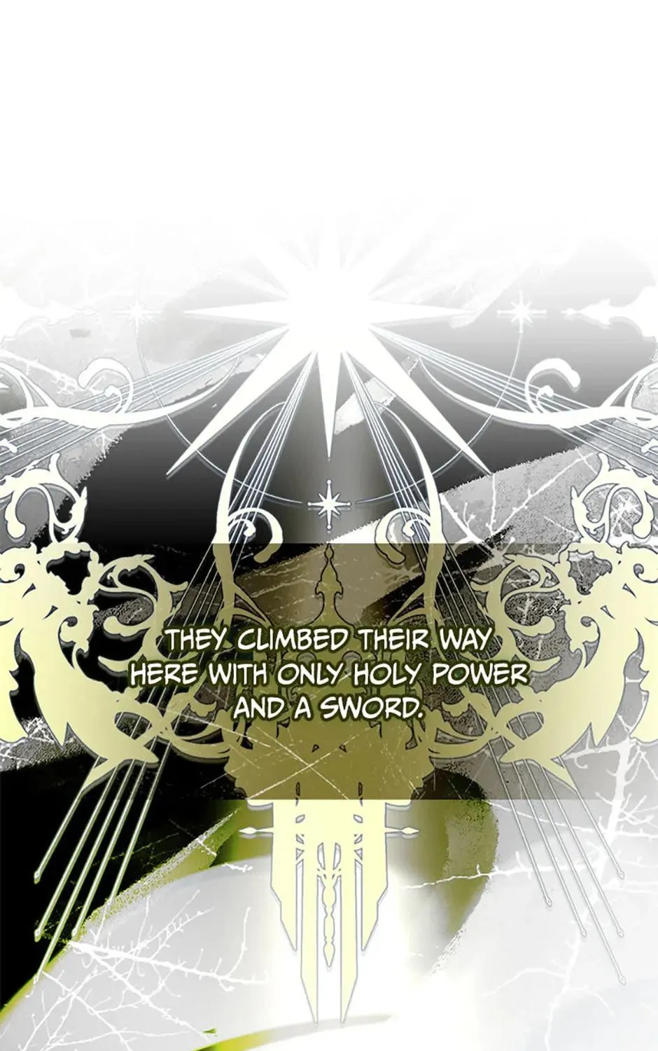 Read I Raised a Nine Tailed Fox Wrongly chapter 32 image 22 on Lezhin