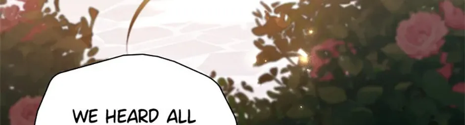 Read I Raised a Nine Tailed Fox Wrongly chapter 32 image 3 on Lezhin