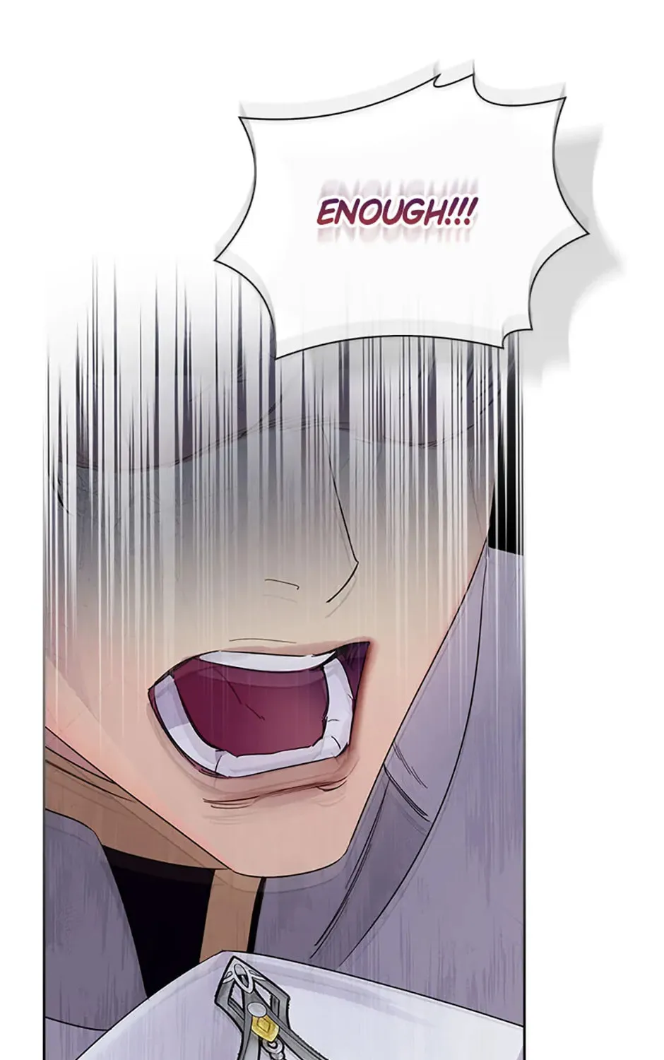 Read I Raised a Nine Tailed Fox Wrongly chapter 32 image 30 on Lezhin
