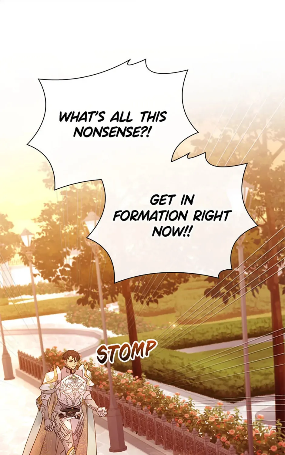 Read I Raised a Nine Tailed Fox Wrongly chapter 32 image 32 on Lezhin