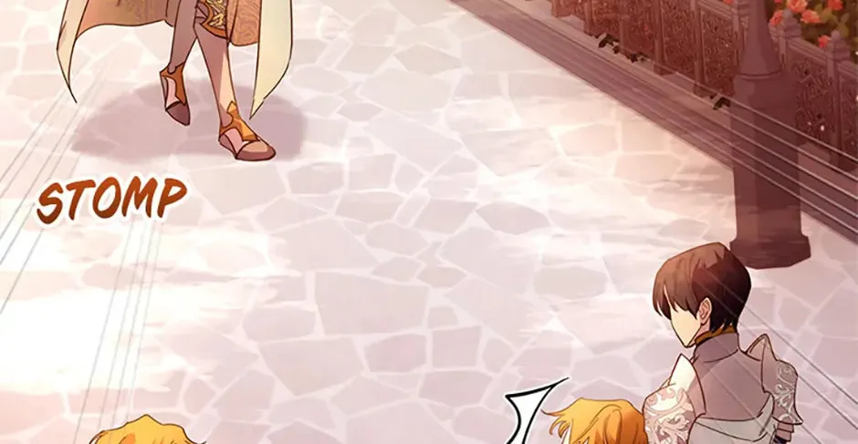 Read I Raised a Nine Tailed Fox Wrongly chapter 32 image 33 on Lezhin