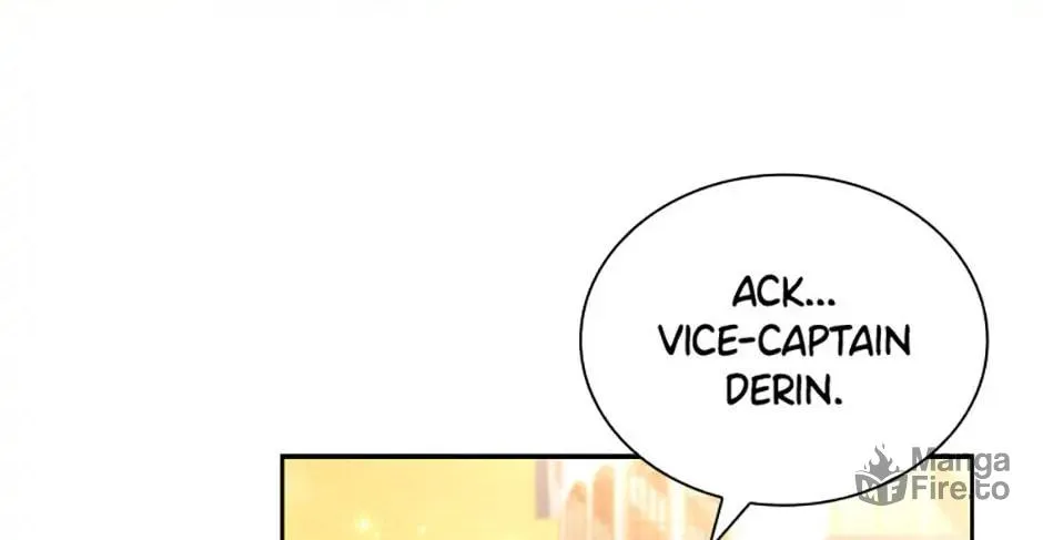 Read I Raised a Nine Tailed Fox Wrongly chapter 32 image 35 on Lezhin