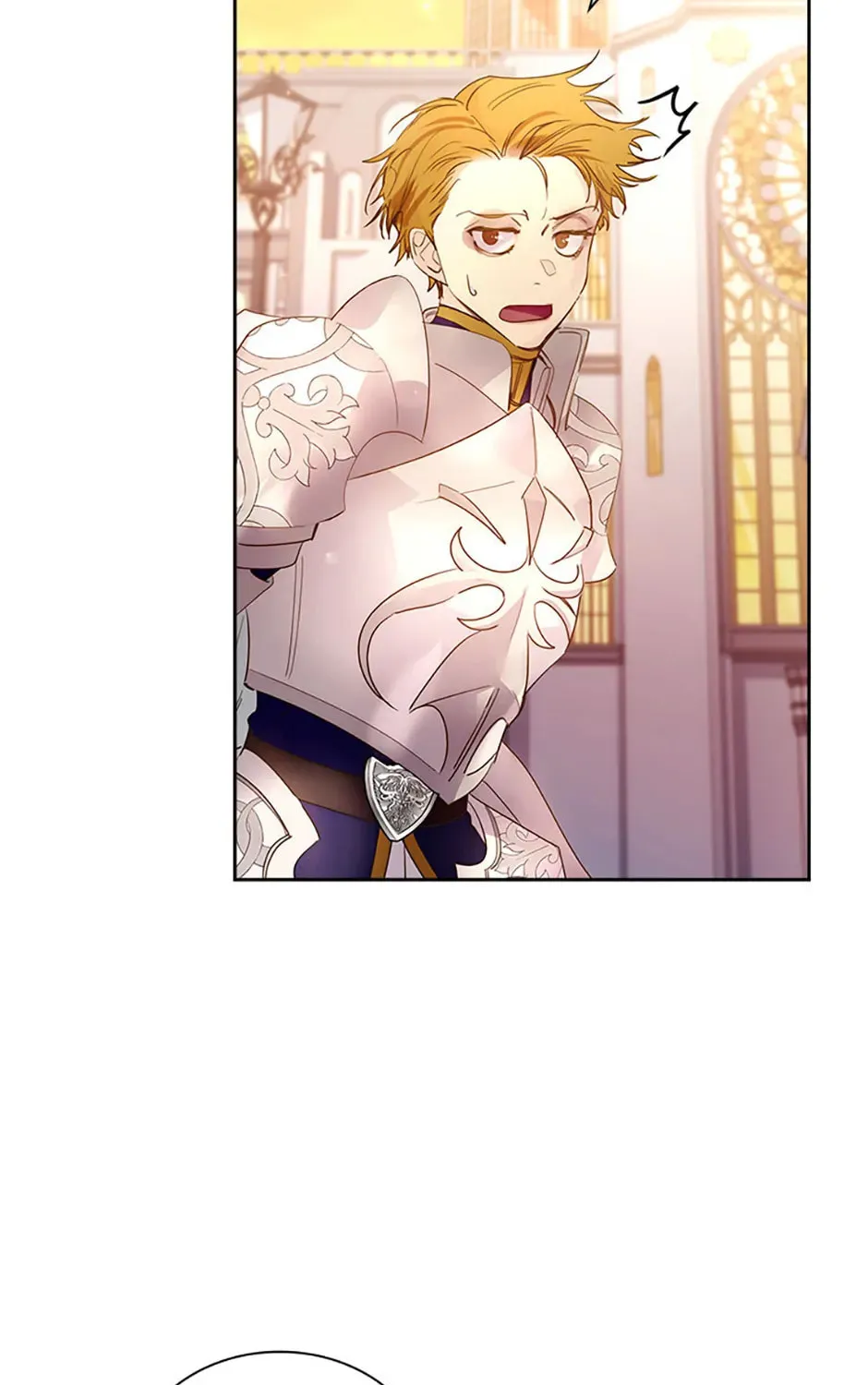 Read I Raised a Nine Tailed Fox Wrongly chapter 32 image 36 on Lezhin