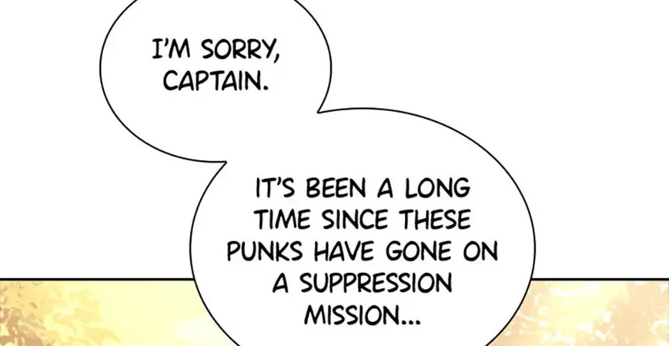 Read I Raised a Nine Tailed Fox Wrongly chapter 32 image 37 on Lezhin
