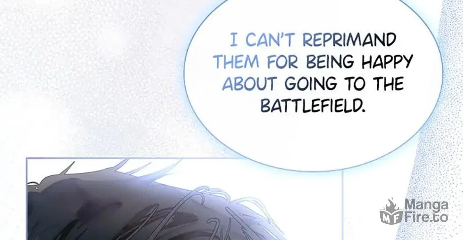Read I Raised a Nine Tailed Fox Wrongly chapter 32 image 39 on Lezhin
