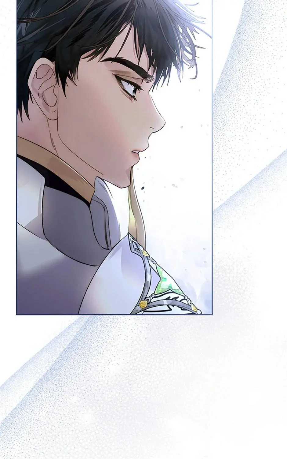 Read I Raised a Nine Tailed Fox Wrongly chapter 32 image 40 on Lezhin