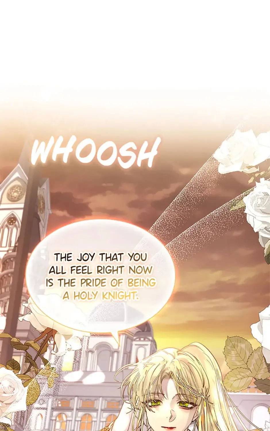 Read I Raised a Nine Tailed Fox Wrongly chapter 32 image 42 on Lezhin