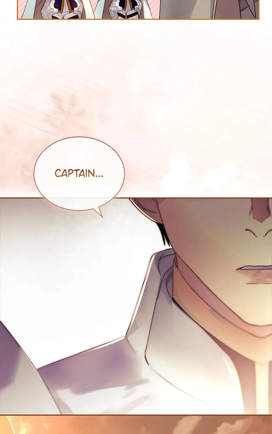 Read I Raised a Nine Tailed Fox Wrongly chapter 32 image 46 on Lezhin