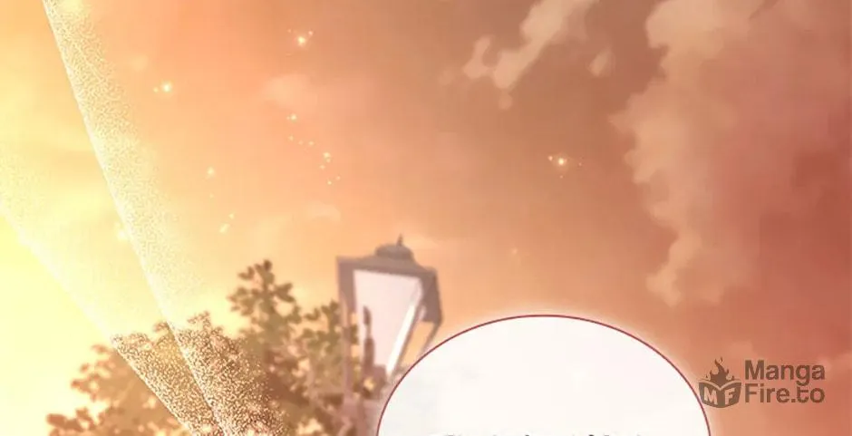 Read I Raised a Nine Tailed Fox Wrongly chapter 32 image 47 on Lezhin