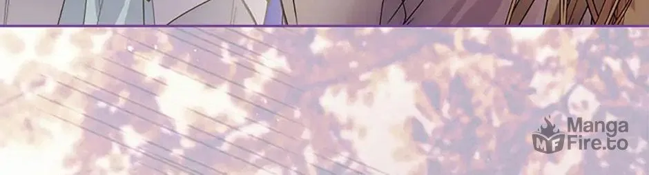 Read I Raised a Nine Tailed Fox Wrongly chapter 32 image 5 on Lezhin