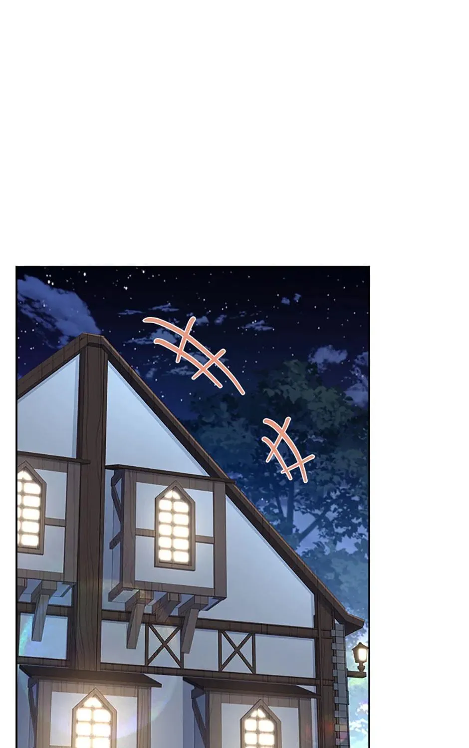 Read I Raised a Nine Tailed Fox Wrongly chapter 32 image 52 on Lezhin