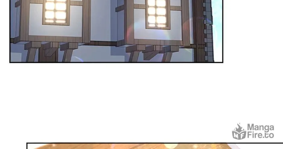 Read I Raised a Nine Tailed Fox Wrongly chapter 32 image 53 on Lezhin