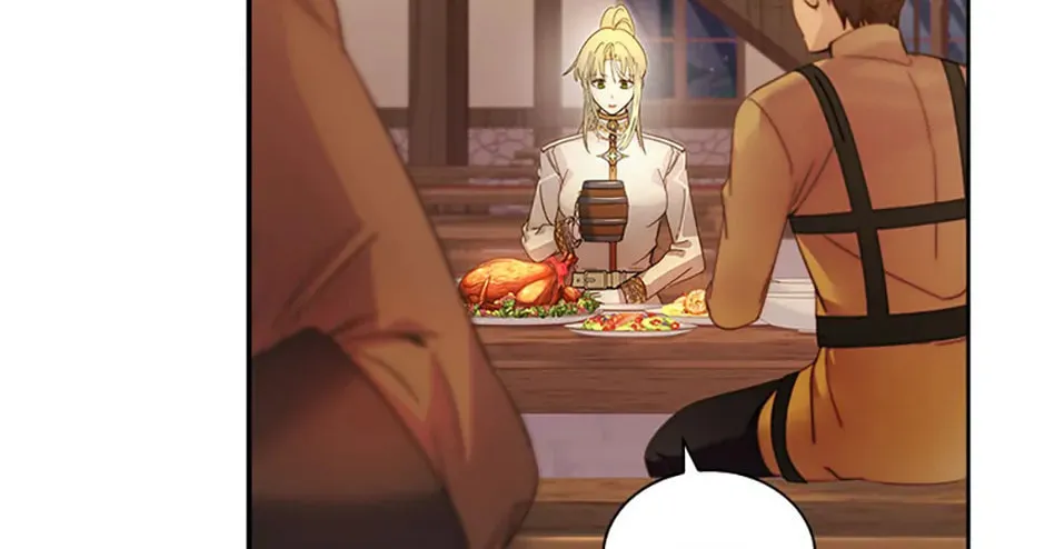 Read I Raised a Nine Tailed Fox Wrongly chapter 32 image 57 on Lezhin
