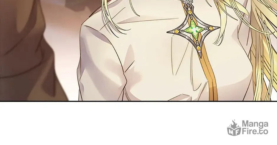 Read I Raised a Nine Tailed Fox Wrongly chapter 32 image 59 on Lezhin
