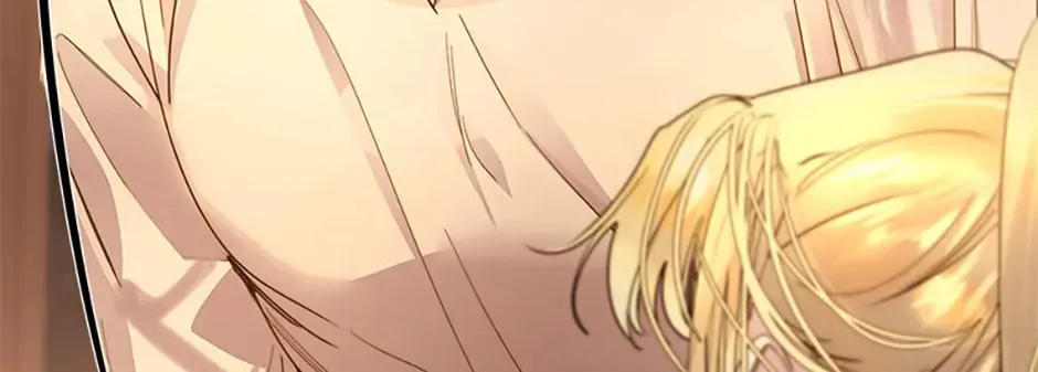 Read I Raised a Nine Tailed Fox Wrongly chapter 32 image 61 on Lezhin