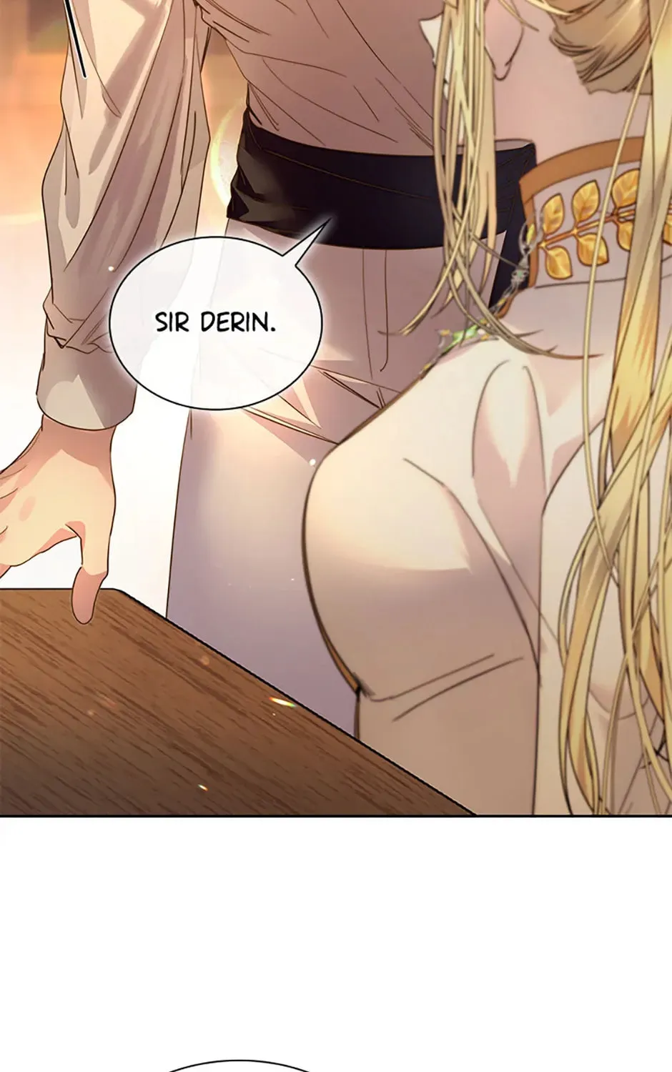 Read I Raised a Nine Tailed Fox Wrongly chapter 32 image 62 on Lezhin
