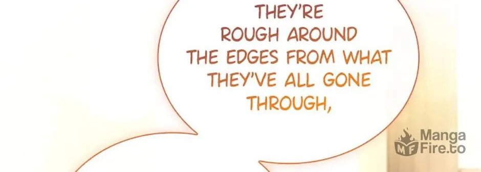Read I Raised a Nine Tailed Fox Wrongly chapter 32 image 65 on Lezhin