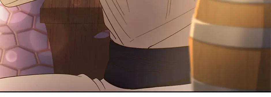 Read I Raised a Nine Tailed Fox Wrongly chapter 32 image 67 on Lezhin