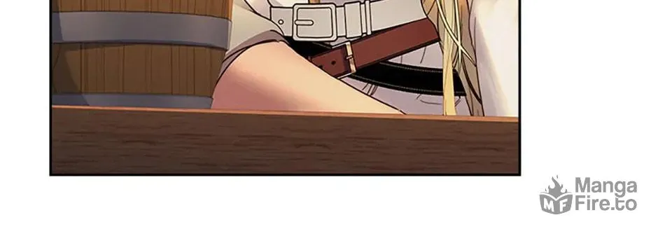 Read I Raised a Nine Tailed Fox Wrongly chapter 32 image 69 on Lezhin