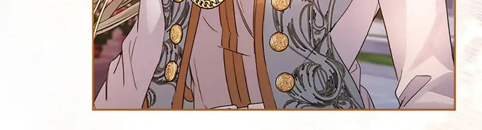 Read I Raised a Nine Tailed Fox Wrongly chapter 32 image 7 on Lezhin