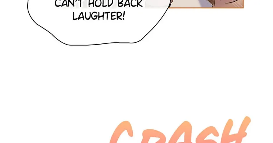 Read I Raised a Nine Tailed Fox Wrongly chapter 32 image 73 on Lezhin
