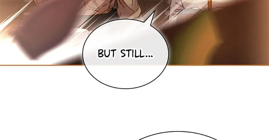 Read I Raised a Nine Tailed Fox Wrongly chapter 32 image 75 on Lezhin