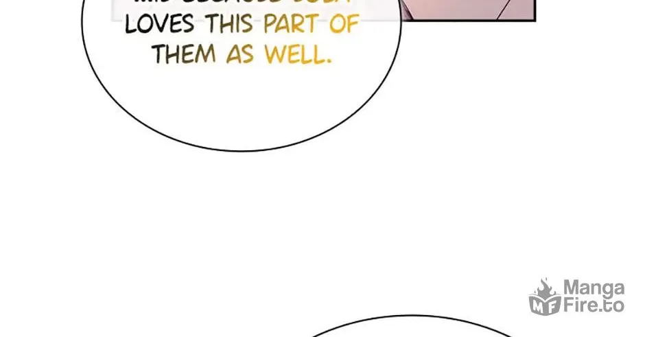 Read I Raised a Nine Tailed Fox Wrongly chapter 32 image 77 on Lezhin