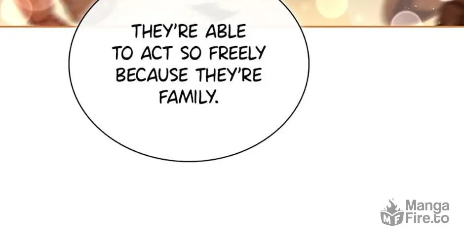Read I Raised a Nine Tailed Fox Wrongly chapter 32 image 79 on Lezhin