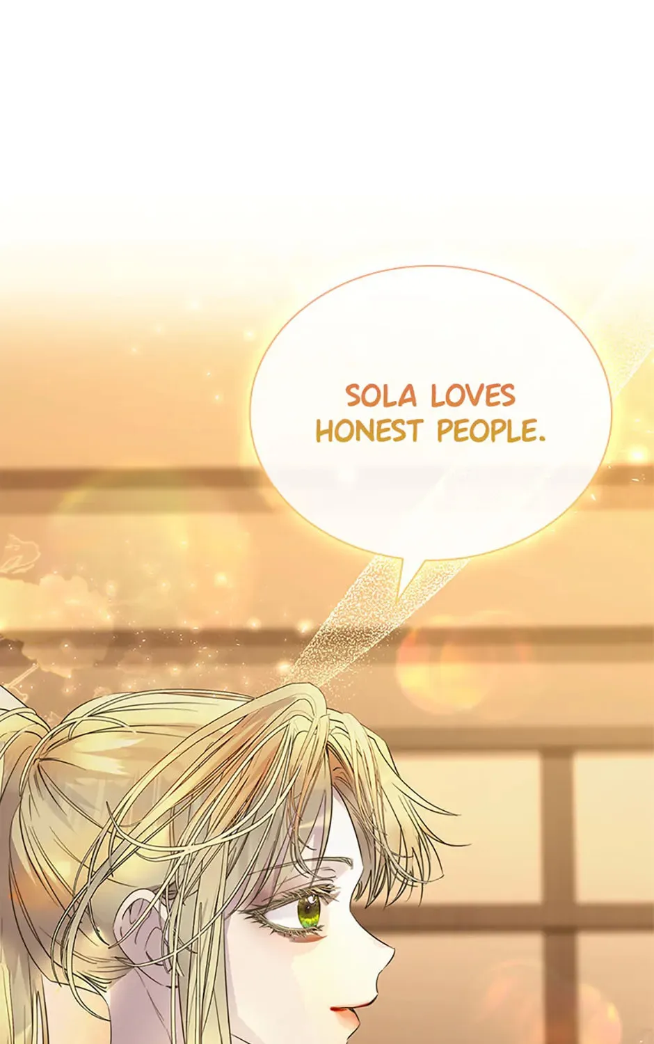 Read I Raised a Nine Tailed Fox Wrongly chapter 32 image 80 on Lezhin