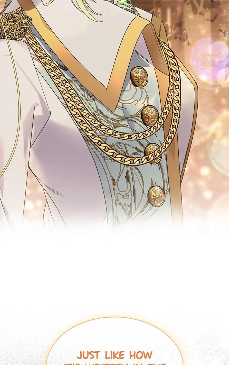 Read I Raised a Nine Tailed Fox Wrongly chapter 32 image 82 on Lezhin