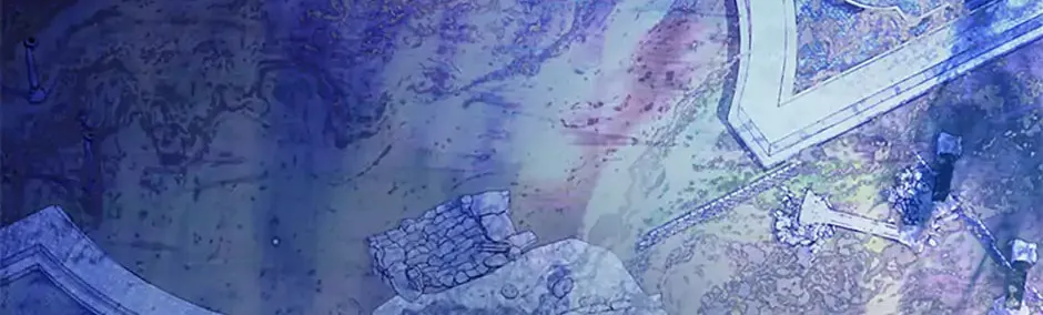 Read I Raised a Nine Tailed Fox Wrongly chapter 32 image 85 on Lezhin