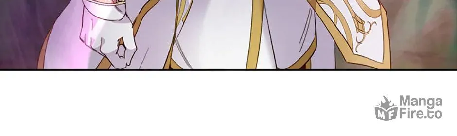 Read I Raised a Nine Tailed Fox Wrongly chapter 32 image 89 on Lezhin