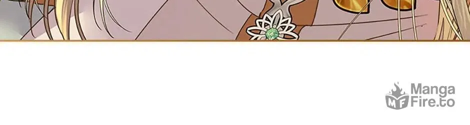 Read I Raised a Nine Tailed Fox Wrongly chapter 32 image 9 on Lezhin