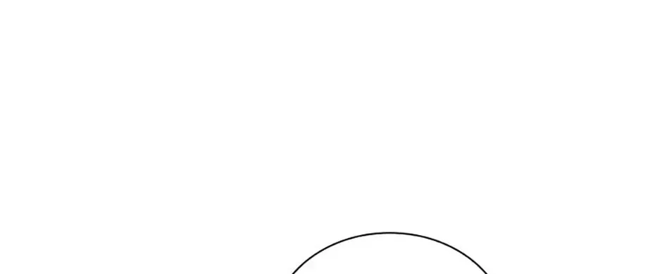 Read I Raised a Nine Tailed Fox Wrongly chapter 32 image 93 on Lezhin