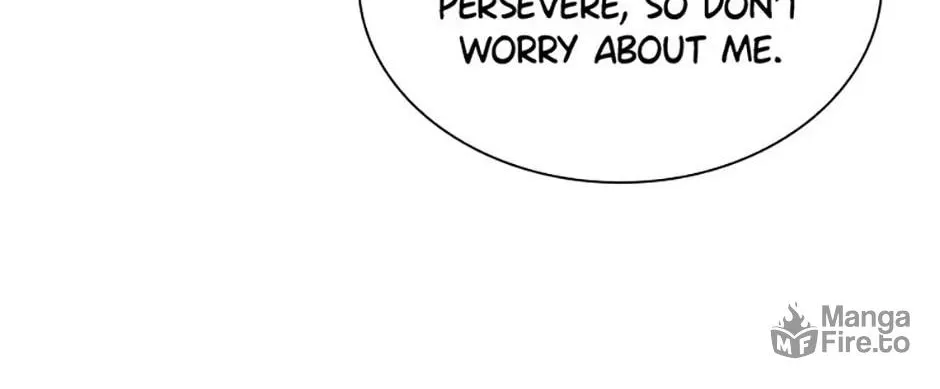 Read I Raised a Nine Tailed Fox Wrongly chapter 32 image 95 on Lezhin