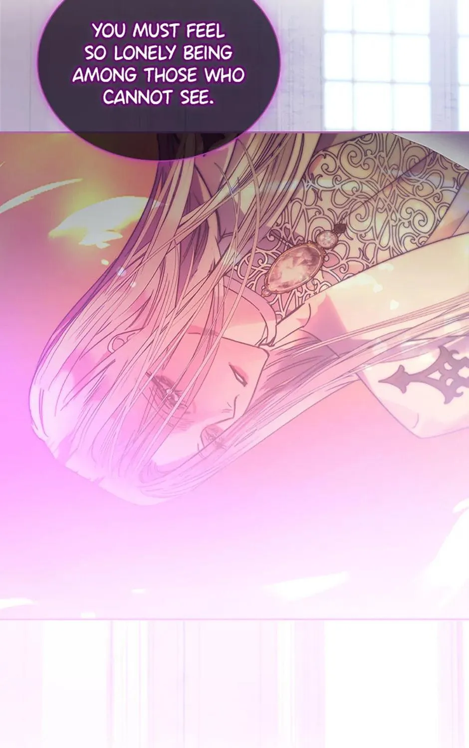 Read I Raised a Nine Tailed Fox Wrongly chapter 32 image 98 on Lezhin