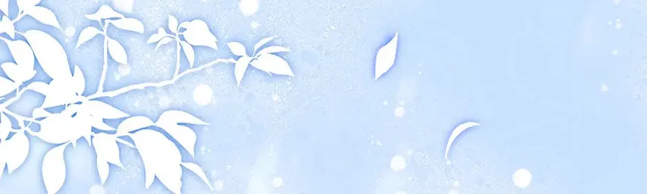 Read I Raised a Nine Tailed Fox Wrongly chapter 33 image 1 on Lezhin